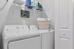 12580 Galapagos Ct, Venice, FL 34293 - Photo 24