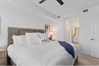 12580 Galapagos Court #107, Venice, FL 34293 - Photo 20