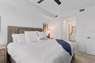 12580 Galapagos Ct, Venice, FL 34293 - Photo 20