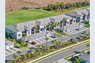 12580 Galapagos Court #107, Venice, FL 34293 - Photo 1