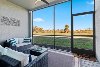 12580 Galapagos Court #107, Venice, FL 34293 - Photo 28