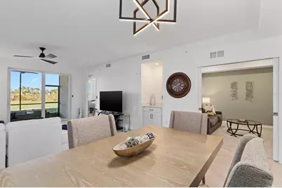 12580 Galapagos Court #107, Venice, FL 34293 - Photo 14