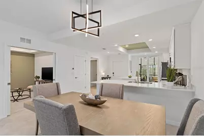 12580 Galapagos Court #107, Venice, FL 34293 - Photo 12