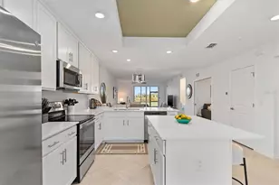 12580 Galapagos Ct, Venice, FL 34293 - Photo 8