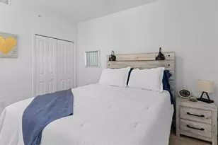 12580 Galapagos Ct, Venice, FL 34293 - Photo 26