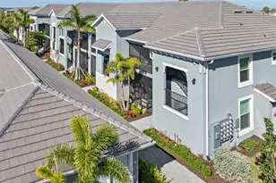 12580 Galapagos Ct, Venice, FL 34293 - Photo 2