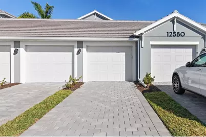12580 Galapagos Court #107, Venice, FL 34293 - Photo 30