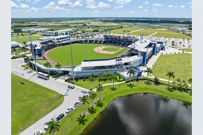 12580 Galapagos Court #107, Venice, FL 34293 - Photo 54