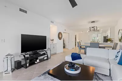 12580 Galapagos Court #107, Venice, FL 34293 - Photo 16