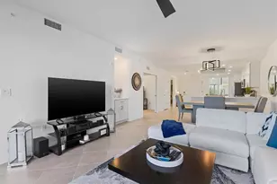 12580 Galapagos Ct, Venice, FL 34293 - Photo 16