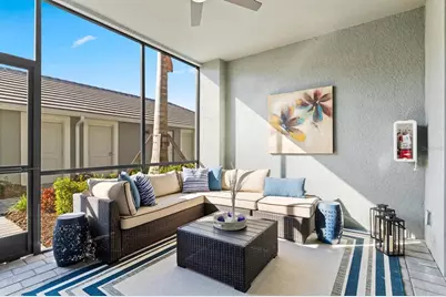 12580 Galapagos Court #107, Venice, FL 34293 - Photo 4