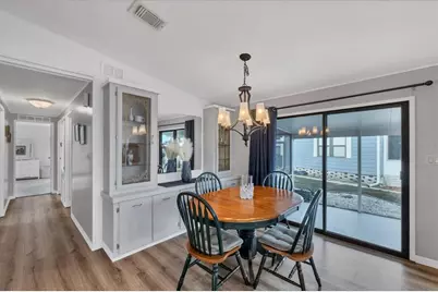 753 Butterfield Circle, Englewood, FL 34223 - Photo 18