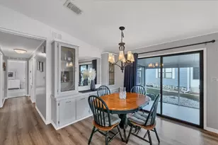 753 Butterfield Cir, Englewood, FL 34223 - Photo 18