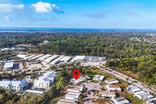 753 Butterfield Cir, Englewood, FL 34223 - Photo 2