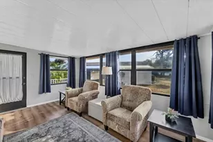 753 Butterfield Cir, Englewood, FL 34223 - Photo 12