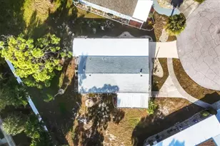 753 Butterfield Cir, Englewood, FL 34223 - Photo 36