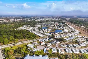 753 Butterfield Cir, Englewood, FL 34223 - Photo 42