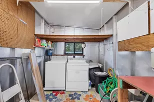 753 Butterfield Cir, Englewood, FL 34223 - Photo 34