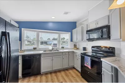 753 Butterfield Circle, Englewood, FL 34223 - Photo 20