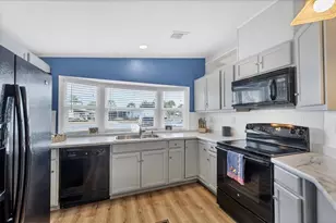 753 Butterfield Cir, Englewood, FL 34223 - Photo 20