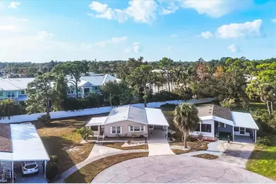 753 Butterfield Circle, Englewood, FL 34223 - Photo 6