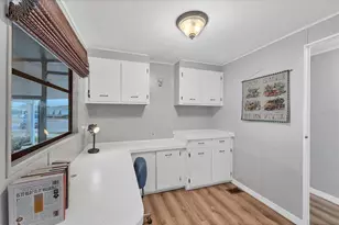 753 Butterfield Cir, Englewood, FL 34223 - Photo 32