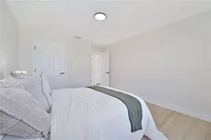 14187 Barnwood Ln, Port Charlotte, FL 33981 - Photo 32