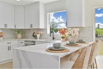 14187 Barnwood Lane, Port Charlotte, FL 33981 - Photo 8