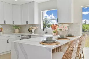 14187 Barnwood Ln, Port Charlotte, FL 33981 - Photo 8