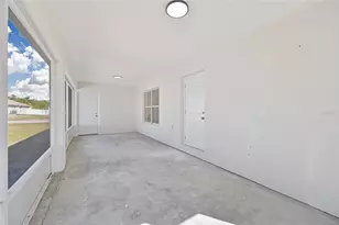 14187 Barnwood Ln, Port Charlotte, FL 33981 - Photo 36