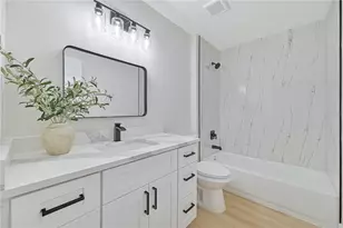 14187 Barnwood Ln, Port Charlotte, FL 33981 - Photo 28