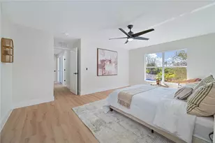 14187 Barnwood Ln, Port Charlotte, FL 33981 - Photo 20