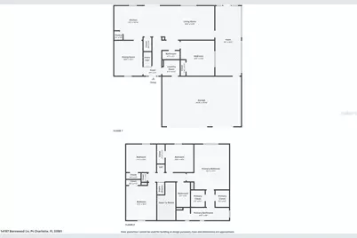 14187 Barnwood Lane, Port Charlotte, FL 33981 - Photo 44