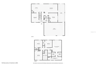 14187 Barnwood Ln, Port Charlotte, FL 33981 - Photo 44