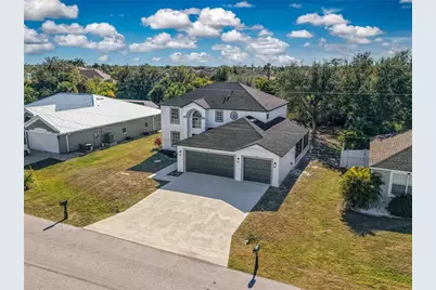 14187 Barnwood Lane, Port Charlotte, FL 33981 - Photo 42