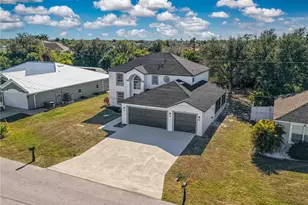 14187 Barnwood Ln, Port Charlotte, FL 33981 - Photo 42