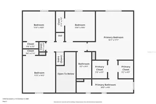 14187 Barnwood Ln, Port Charlotte, FL 33981 - Photo 46