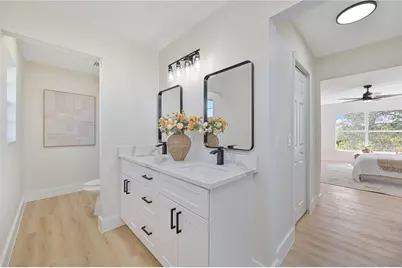 14187 Barnwood Lane, Port Charlotte, FL 33981 - Photo 24