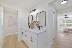 14187 Barnwood Ln, Port Charlotte, FL 33981 - Photo 24