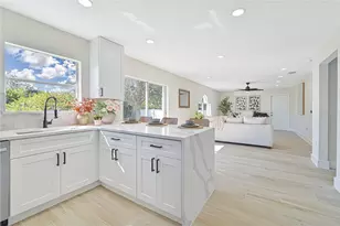 14187 Barnwood Ln, Port Charlotte, FL 33981 - Photo 12