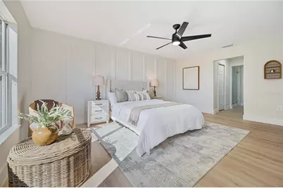 14187 Barnwood Lane, Port Charlotte, FL 33981 - Photo 22