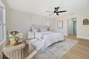 14187 Barnwood Ln, Port Charlotte, FL 33981 - Photo 22