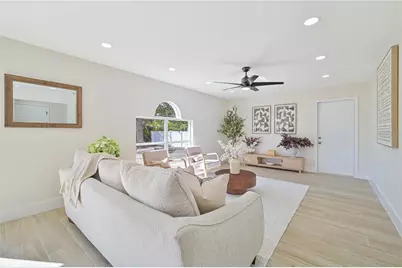 14187 Barnwood Lane, Port Charlotte, FL 33981 - Photo 6