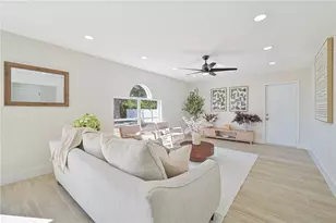 14187 Barnwood Ln, Port Charlotte, FL 33981 - Photo 6