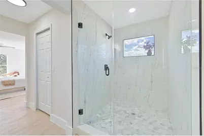 14187 Barnwood Lane, Port Charlotte, FL 33981 - Photo 26