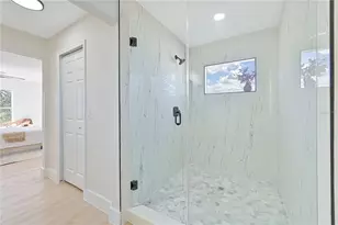 14187 Barnwood Ln, Port Charlotte, FL 33981 - Photo 26