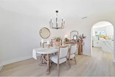 14187 Barnwood Lane, Port Charlotte, FL 33981 - Photo 14