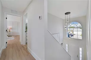 14187 Barnwood Ln, Port Charlotte, FL 33981 - Photo 18