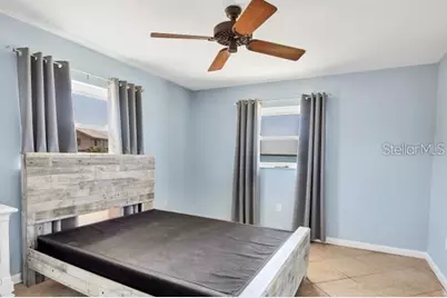 1906 Mississippi Avenue, Englewood, FL 34224 - Photo 14