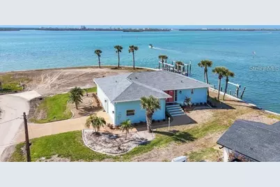 1906 Mississippi Avenue, Englewood, FL 34224 - Photo 2